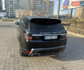 Ленд Ровер Рендж Ровер Спорт, объемом двигателя 3 л и пробегом 140 тыс. км за 55000 $, фото 6 на Automoto.ua