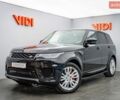 Ленд Ровер Range Rover Sport, об'ємом двигуна 3 л та пробігом 94 тис. км за 45373 $, фото 1 на Automoto.ua