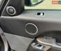 Ленд Ровер Range Rover Sport, об'ємом двигуна 2.99 л та пробігом 138 тис. км за 33500 $, фото 11 на Automoto.ua