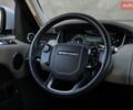 Ленд Ровер Range Rover Sport, об'ємом двигуна 3 л та пробігом 74 тис. км за 45500 $, фото 14 на Automoto.ua