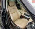 Ленд Ровер Range Rover Sport, об'ємом двигуна 3 л та пробігом 94 тис. км за 45373 $, фото 26 на Automoto.ua