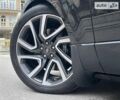 Ленд Ровер Range Rover Sport, об'ємом двигуна 3 л та пробігом 127 тис. км за 59500 $, фото 19 на Automoto.ua