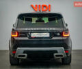 Ленд Ровер Range Rover Sport, об'ємом двигуна 3 л та пробігом 106 тис. км за 46012 $, фото 5 на Automoto.ua