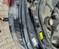 Ленд Ровер Range Rover Sport, об'ємом двигуна 2.99 л та пробігом 138 тис. км за 33500 $, фото 16 на Automoto.ua