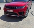 Ленд Ровер Рендж Ровер Спорт, объемом двигателя 3 л и пробегом 59 тыс. км за 49000 $, фото 12 на Automoto.ua