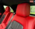 Ленд Ровер Range Rover Sport, об'ємом двигуна 5 л та пробігом 87 тис. км за 69333 $, фото 67 на Automoto.ua