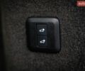 Ленд Ровер Range Rover Sport, об'ємом двигуна 3 л та пробігом 94 тис. км за 45373 $, фото 7 на Automoto.ua