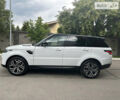 Ленд Ровер Range Rover Sport, об'ємом двигуна 2.99 л та пробігом 85 тис. км за 66900 $, фото 1 на Automoto.ua