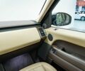 Ленд Ровер Range Rover Sport, об'ємом двигуна 3 л та пробігом 94 тис. км за 45373 $, фото 13 на Automoto.ua