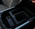 Ленд Ровер Range Rover Sport, об'ємом двигуна 3 л та пробігом 74 тис. км за 46000 $, фото 21 на Automoto.ua