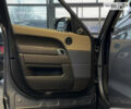 Ленд Ровер Range Rover Sport, об'ємом двигуна 2.99 л та пробігом 48 тис. км за 65000 $, фото 17 на Automoto.ua