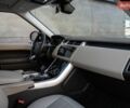 Ленд Ровер Range Rover Sport, об'ємом двигуна 3 л та пробігом 74 тис. км за 45500 $, фото 22 на Automoto.ua