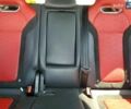 Ленд Ровер Range Rover Sport, об'ємом двигуна 5 л та пробігом 139 тис. км за 18000 $, фото 9 на Automoto.ua