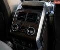 Ленд Ровер Range Rover Sport, об'ємом двигуна 3 л та пробігом 74 тис. км за 45500 $, фото 26 на Automoto.ua