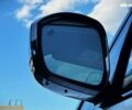 Ленд Ровер Range Rover Sport, об'ємом двигуна 3 л та пробігом 71 тис. км за 50999 $, фото 15 на Automoto.ua