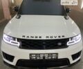 Ленд Ровер Range Rover Sport, об'ємом двигуна 3 л та пробігом 50 тис. км за 69999 $, фото 19 на Automoto.ua