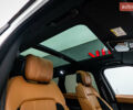 Ленд Ровер Range Rover Sport, об'ємом двигуна 3 л та пробігом 157 тис. км за 47101 $, фото 22 на Automoto.ua