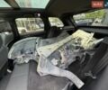 Ленд Ровер Range Rover Sport, об'ємом двигуна 2.99 л та пробігом 138 тис. км за 34500 $, фото 17 на Automoto.ua