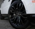 Ленд Ровер Range Rover Sport, об'ємом двигуна 3 л та пробігом 74 тис. км за 46000 $, фото 12 на Automoto.ua