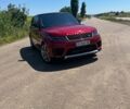 Ленд Ровер Рендж Ровер Спорт, объемом двигателя 3 л и пробегом 59 тыс. км за 49000 $, фото 1 на Automoto.ua