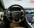 Ленд Ровер Range Rover Sport, об'ємом двигуна 3 л та пробігом 106 тис. км за 46012 $, фото 11 на Automoto.ua