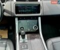 Ленд Ровер Range Rover Sport, об'ємом двигуна 2.99 л та пробігом 138 тис. км за 33500 $, фото 26 на Automoto.ua