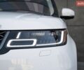 Ленд Ровер Range Rover Sport, об'ємом двигуна 3 л та пробігом 74 тис. км за 45500 $, фото 10 на Automoto.ua