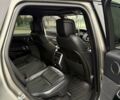 Ленд Ровер Range Rover Sport, об'ємом двигуна 3 л та пробігом 169 тис. км за 45000 $, фото 5 на Automoto.ua