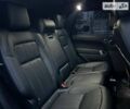 Ленд Ровер Range Rover Sport, об'ємом двигуна 3 л та пробігом 127 тис. км за 59500 $, фото 68 на Automoto.ua