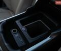 Ленд Ровер Range Rover Sport, об'ємом двигуна 3 л та пробігом 74 тис. км за 45500 $, фото 21 на Automoto.ua