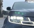 Ленд Ровер Range Rover Sport, об'ємом двигуна 3 л та пробігом 127 тис. км за 59500 $, фото 9 на Automoto.ua