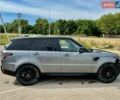 Ленд Ровер Range Rover Sport, об'ємом двигуна 2.99 л та пробігом 138 тис. км за 34500 $, фото 2 на Automoto.ua