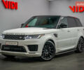 Ленд Ровер Range Rover Sport, об'ємом двигуна 3 л та пробігом 157 тис. км за 47101 $, фото 1 на Automoto.ua