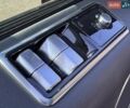 Ленд Ровер Range Rover Sport, об'ємом двигуна 3 л та пробігом 80 тис. км за 47500 $, фото 18 на Automoto.ua