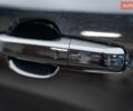 Ленд Ровер Range Rover Sport, об'ємом двигуна 3 л та пробігом 94 тис. км за 45373 $, фото 8 на Automoto.ua