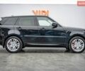 Ленд Ровер Range Rover Sport, об'ємом двигуна 3 л та пробігом 94 тис. км за 45373 $, фото 3 на Automoto.ua