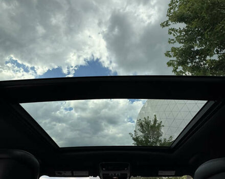 Ленд Ровер Range Rover Sport, об'ємом двигуна 2 л та пробігом 69 тис. км за 53000 $, фото 13 на Automoto.ua