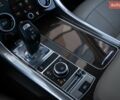 Ленд Ровер Range Rover Sport, об'ємом двигуна 3 л та пробігом 74 тис. км за 45500 $, фото 20 на Automoto.ua