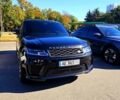 Ленд Ровер Range Rover Sport, об'ємом двигуна 3 л та пробігом 97 тис. км за 82000 $, фото 1 на Automoto.ua