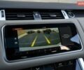 Ленд Ровер Range Rover Sport, об'ємом двигуна 3 л та пробігом 74 тис. км за 46000 $, фото 18 на Automoto.ua