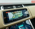 Ленд Ровер Range Rover Sport, об'ємом двигуна 3 л та пробігом 106 тис. км за 46012 $, фото 15 на Automoto.ua