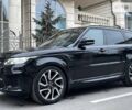 Ленд Ровер Range Rover Sport, об'ємом двигуна 3 л та пробігом 127 тис. км за 59500 $, фото 1 на Automoto.ua