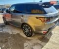 Ленд Ровер Range Rover Sport, об'ємом двигуна 2.99 л та пробігом 140 тис. км за 15000 $, фото 1 на Automoto.ua