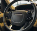 Ленд Ровер Range Rover Sport, об'ємом двигуна 2.99 л та пробігом 48 тис. км за 65000 $, фото 37 на Automoto.ua