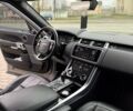 Ленд Ровер Range Rover Sport, об'ємом двигуна 3 л та пробігом 169 тис. км за 45000 $, фото 1 на Automoto.ua