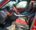 Ленд Ровер Range Rover Sport, об'ємом двигуна 5 л та пробігом 139 тис. км за 18000 $, фото 6 на Automoto.ua