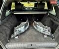 Ленд Ровер Range Rover Sport, об'ємом двигуна 2.99 л та пробігом 138 тис. км за 33500 $, фото 18 на Automoto.ua
