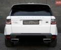 Ленд Ровер Range Rover Sport, об'ємом двигуна 3 л та пробігом 74 тис. км за 45500 $, фото 8 на Automoto.ua