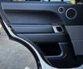 Ленд Ровер Range Rover Sport, об'ємом двигуна 3 л та пробігом 71 тис. км за 50999 $, фото 25 на Automoto.ua