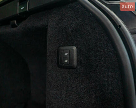 Ленд Ровер Range Rover Sport, об'ємом двигуна 3 л та пробігом 157 тис. км за 47101 $, фото 7 на Automoto.ua